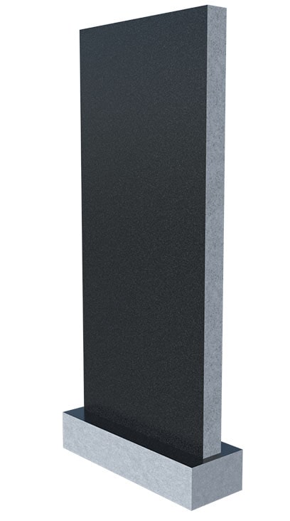 Гранит Габбро ГРЭ–120х50/2