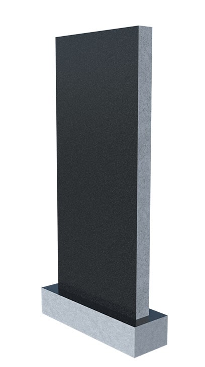 Гранит Габбро ГРЭ–110х50/2